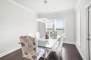 2457 Naples St, Hoschton, GA 30548 - Photo 15