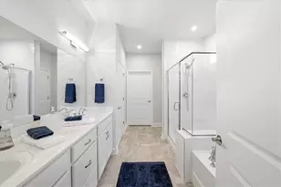 2457 Naples St, Hoschton, GA 30548 - Photo 19