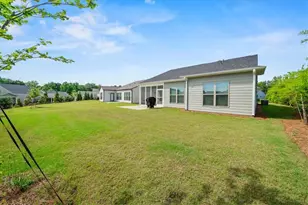2457 Naples St, Hoschton, GA 30548 - Photo 27