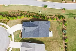2457 Naples St, Hoschton, GA 30548 - Photo 31