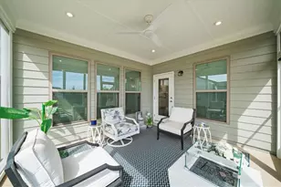 2457 Naples St, Hoschton, GA 30548 - Photo 23