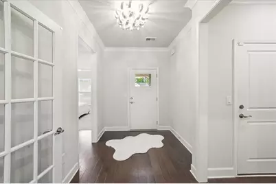 2457 Naples Street, Hoschton, GA 30548 - Photo 25