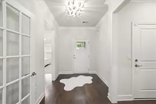 2457 Naples St, Hoschton, GA 30548 - Photo 25