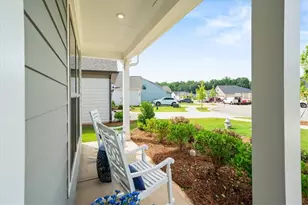 2457 Naples St, Hoschton, GA 30548 - Photo 25