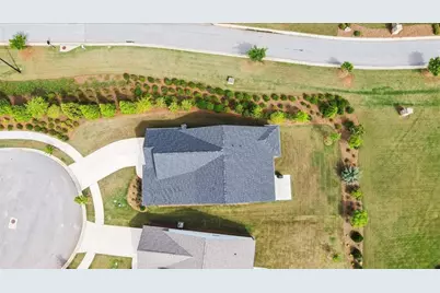 2457 Naples Street, Hoschton, GA 30548 - Photo 39