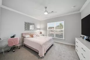 2457 Naples St, Hoschton, GA 30548 - Photo 19