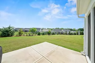 2457 Naples St, Hoschton, GA 30548 - Photo 37