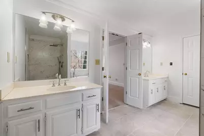 275 Sageglen Road, Lawrenceville, GA 30044 - Photo 15