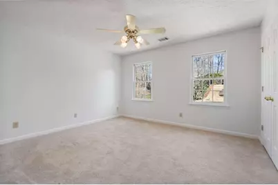 275 Sageglen Road, Lawrenceville, GA 30044 - Photo 19