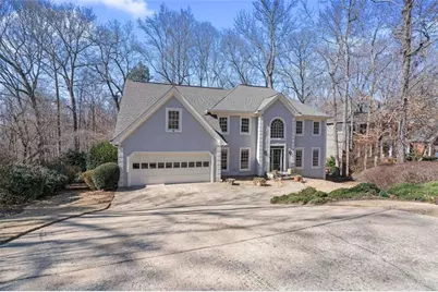 275 Sageglen Road, Lawrenceville, GA 30044 - Photo 23