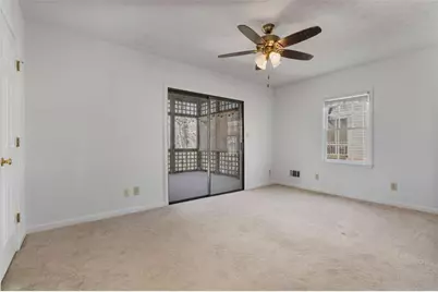 275 Sageglen Road, Lawrenceville, GA 30044 - Photo 11