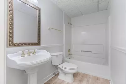 275 Sageglen Road, Lawrenceville, GA 30044 - Photo 21
