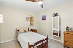 1437 N Amanda Cir NE, Atlanta, GA 30329 - Photo 25