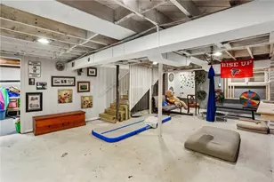 1437 N Amanda Cir NE, Atlanta, GA 30329 - Photo 33