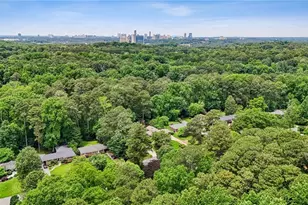 1437 N Amanda Cir NE, Atlanta, GA 30329 - Photo 47