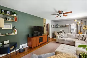 1437 N Amanda Cir NE, Atlanta, GA 30329 - Photo 5