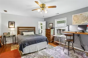 1437 N Amanda Cir NE, Atlanta, GA 30329 - Photo 31