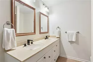 1437 N Amanda Cir NE, Atlanta, GA 30329 - Photo 27