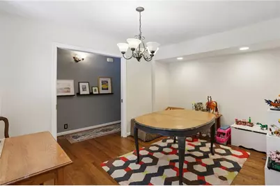 1437 N Amanda Circle NE, Atlanta, GA 30329 - Photo 13