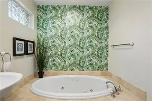 1437 N Amanda Cir NE, Atlanta, GA 30329 - Photo 21