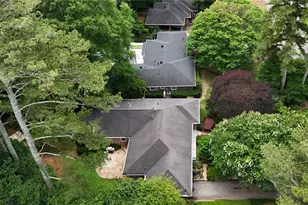 1437 N Amanda Cir NE, Atlanta, GA 30329 - Photo 51