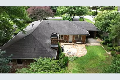 1437 N Amanda Circle NE, Atlanta, GA 30329 - Photo 45