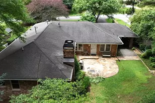 1437 N Amanda Cir NE, Atlanta, GA 30329 - Photo 45