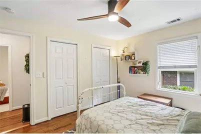 1437 N Amanda Circle NE, Atlanta, GA 30329 - Photo 23