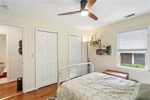 1437 N Amanda Cir NE, Atlanta, GA 30329 - Photo 23