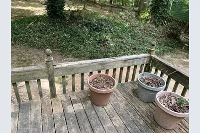 2340 Rockwell Drive, Buford, GA 30519 - Photo 17