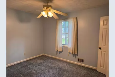 2340 Rockwell Drive, Buford, GA 30519 - Photo 7