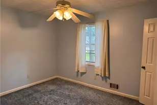 2340 Rockwell Dr, Buford, GA 30519 - Photo 7