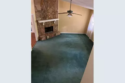 2340 Rockwell Drive, Buford, GA 30519 - Photo 3