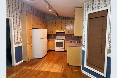 2340 Rockwell Drive, Buford, GA 30519 - Photo 5
