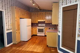 2340 Rockwell Dr, Buford, GA 30519 - Photo 5