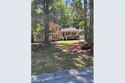 2340 Rockwell Drive, Buford, GA 30519 - Photo 19