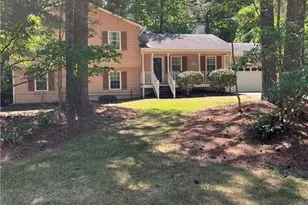 2340 Rockwell Dr, Buford, GA 30519 - Photo 19