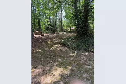 2340 Rockwell Drive, Buford, GA 30519 - Photo 15