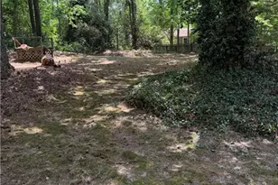 2340 Rockwell Dr, Buford, GA 30519 - Photo 15