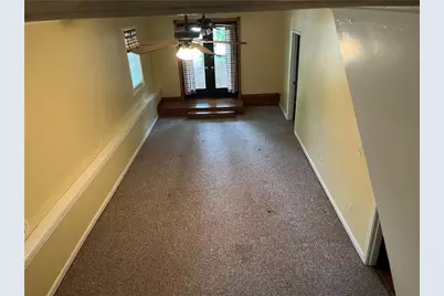 2340 Rockwell Drive, Buford, GA 30519 - Photo 13