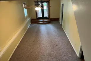 2340 Rockwell Dr, Buford, GA 30519 - Photo 13