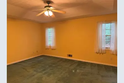 2340 Rockwell Drive, Buford, GA 30519 - Photo 9