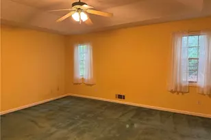 2340 Rockwell Dr, Buford, GA 30519 - Photo 9