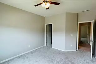 1673 Wilson Manor Circle, Lawrenceville, GA 30045 - Photo 15