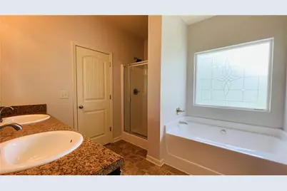 1673 Wilson Manor Circle, Lawrenceville, GA 30045 - Photo 13
