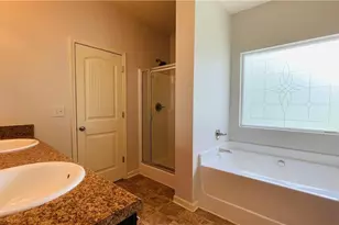 1673 Wilson Manor Circle, Lawrenceville, GA 30045 - Photo 13