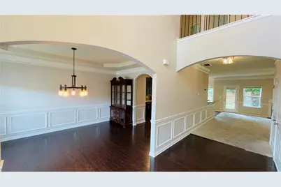 1673 Wilson Manor Circle, Lawrenceville, GA 30045 - Photo 3