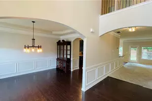 1673 Wilson Manor Circle, Lawrenceville, GA 30045 - Photo 3