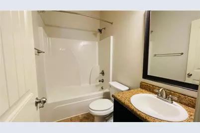 1673 Wilson Manor Circle, Lawrenceville, GA 30045 - Photo 17