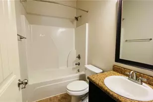 1673 Wilson Manor Circle, Lawrenceville, GA 30045 - Photo 17